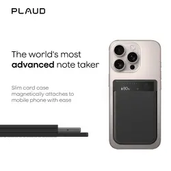 PLAUD-CDTSI1GXXXXX01