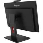 LENOVO 13AY000DUS