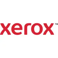 XEROX-497K17820