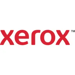 XEROX-497K17820