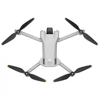 DJI-CP.MA.00000613.01