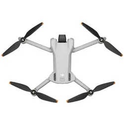 DJI-CP.MA.00000613.01