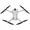 CP.MA.00000613.01