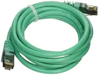 Belkin-A3L980B07-GRN-S