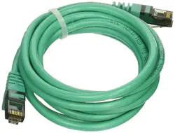 Belkin-A3L980B07-GRN-S