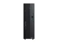ASUS-D701SER-XS706