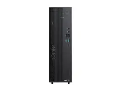 ASUS-D701SER-XS706
