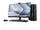 D701SER-XS706