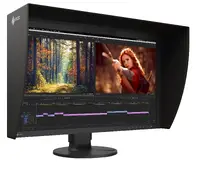 EIZO CG2700X-BK