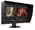 CG2700X-BK