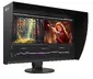 EIZO-CG2700X-BK