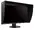 CG2700X-BK