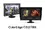 CG2700X-BK
