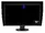CG2700X-BK