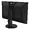 CG2700X-BK