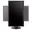 CG2700X-BK
