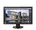 CG2700X-BK
