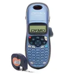 DYMO 2174534