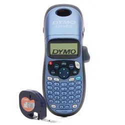 DYMO-2174534