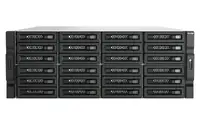QNAP-TL-R2400PES-RP-US