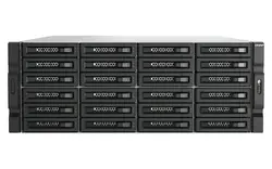 QNAP-TL-R2400PES-RP-US