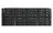 TL-R2400PES-RP-US