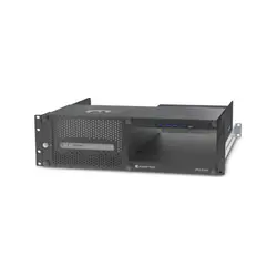 SONNET TECHNOLOGIES-XMAC-STD-0