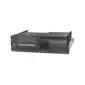 SONNET TECHNOLOGIES-XMAC-STD-0