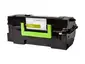 Source Technologies-SRT204066H