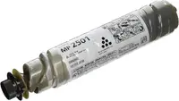 RICOH / Fujitsu-RIC841768