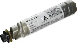 RICOH / Fujitsu-RIC841768