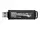 KDFE30-512G
