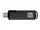 KDFE30-512G