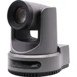 PTZ Optics PT20X-4K-GY-G3