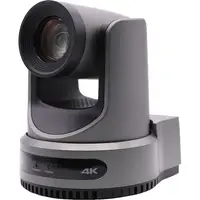 PTZ Optics-PT20X-4K-GY-G3