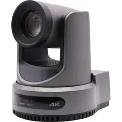 PTZ Optics-PT20X-4K-GY-G3