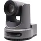 PTZ Optics-PT20X-4K-GY-G3