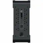 VERTIV PSA6-1350LVT