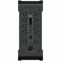VERTIV-PSA6-1350LVT