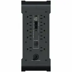 VERTIV-PSA6-1350LVT
