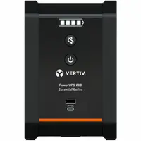 VERTIV-PSA6E-1000LVT