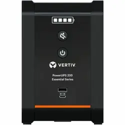 VERTIV-PSA6E-1000LVT