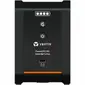 VERTIV-PSA6E-1000LVT