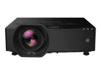 PANASONIC-PT-VMZ6STBU7