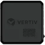 VERTIV PSA6-850LVT