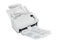 Visioneer VOT400-U