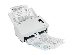 Visioneer-VOT400-U