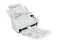 Visioneer-VOT400-U
