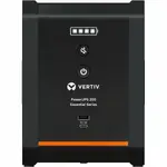 VERTIV PSA6E-800LVT