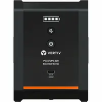 VERTIV-PSA6E-800LVT